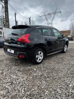 peugeot-3008-2012-hibrido-1997cc