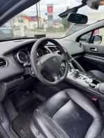 peugeot-3008-2012-hibrido-1997cc