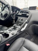 peugeot-3008-2012-hibrido-1997cc