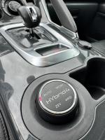 peugeot-3008-2012-hibrido-1997cc