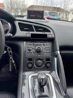 peugeot-3008-2012-hibrido-1997cc