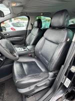peugeot-3008-2012-hibrido-1997cc