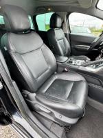 peugeot-3008-2012-hibrido-1997cc