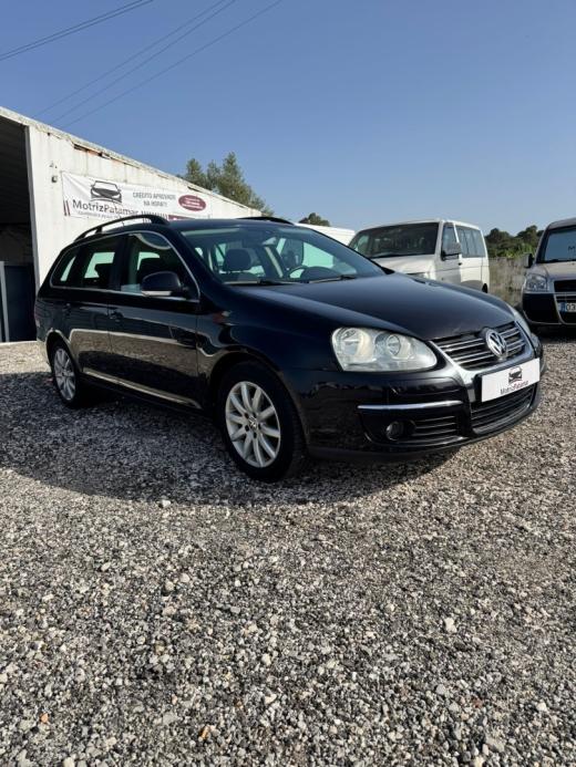 volkswagen-golf-variant-2008-diesel-1896cc