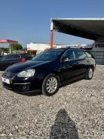 volkswagen-golf-variant-2008-diesel-1896cc