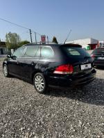 volkswagen-golf-variant-2008-diesel-1896cc