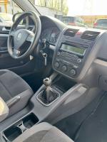 volkswagen-golf-variant-2008-diesel-1896cc