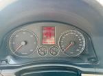 volkswagen-golf-variant-2008-diesel-1896cc