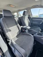 volkswagen-golf-variant-2008-diesel-1896cc