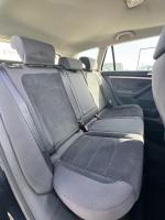 volkswagen-golf-variant-2008-diesel-1896cc