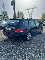 volkswagen-golf-variant-2008-diesel-1896cc