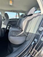 volkswagen-golf-variant-2008-diesel-1896cc