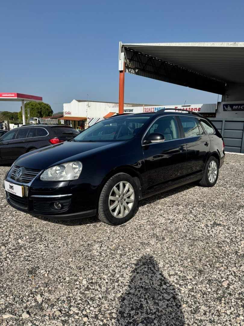 volkswagen-golf-variant-2008-diesel-1896cc