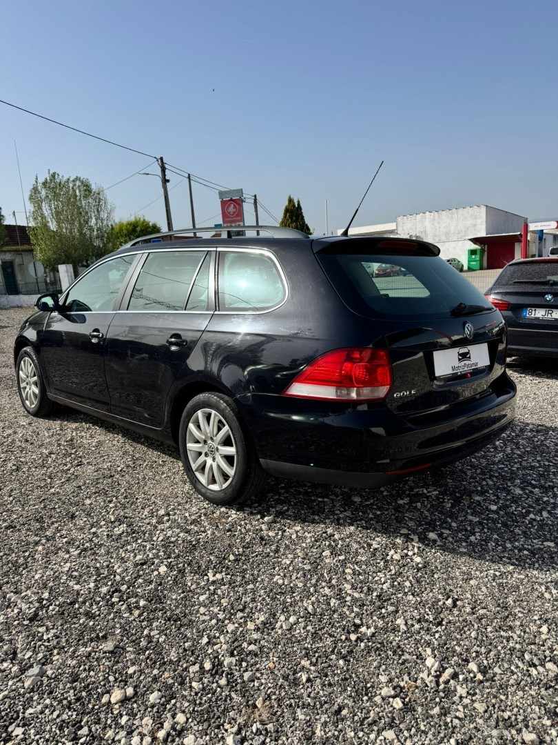 volkswagen-golf-variant-2008-diesel-1896cc