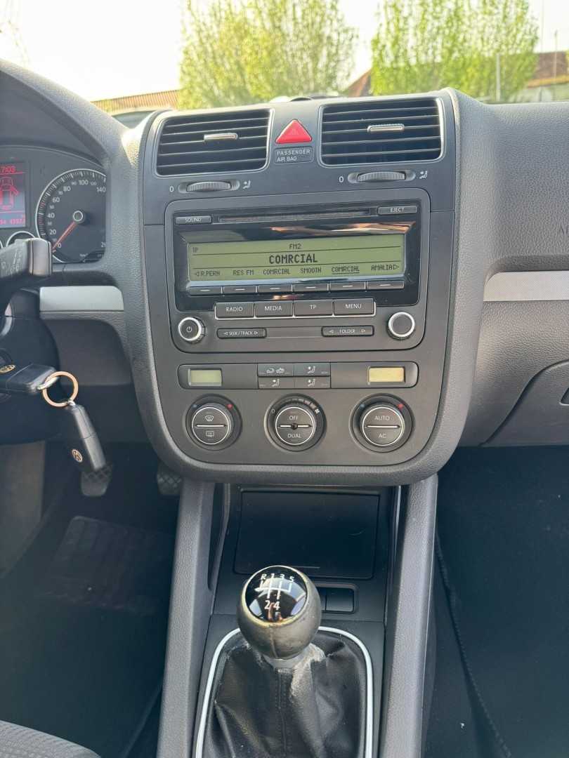volkswagen-golf-variant-2008-diesel-1896cc