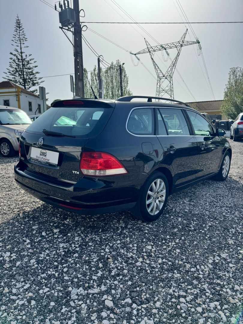 volkswagen-golf-variant-2008-diesel-1896cc
