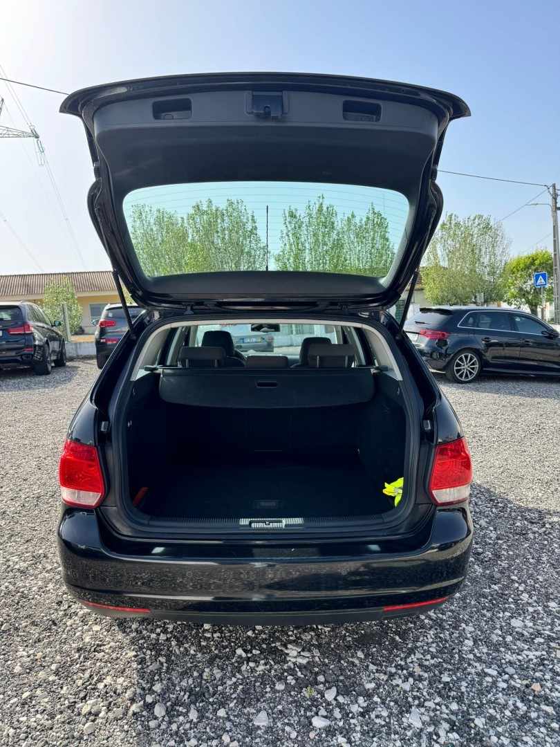 volkswagen-golf-variant-2008-diesel-1896cc