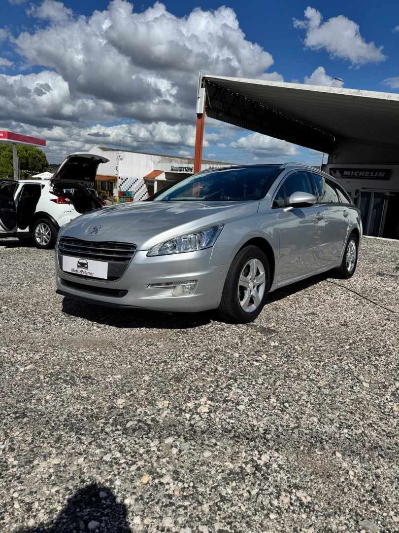 peugeot-508-sw-2013-diesel-1560cc