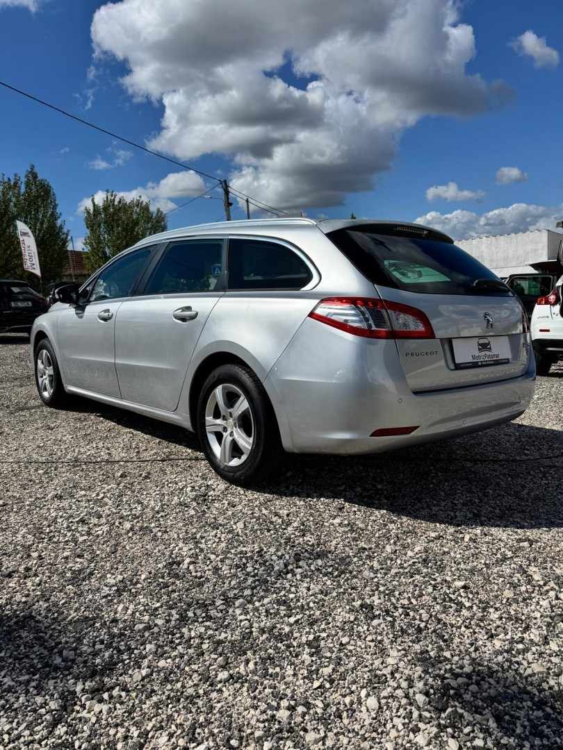 peugeot-508-sw-2013-diesel-1560cc