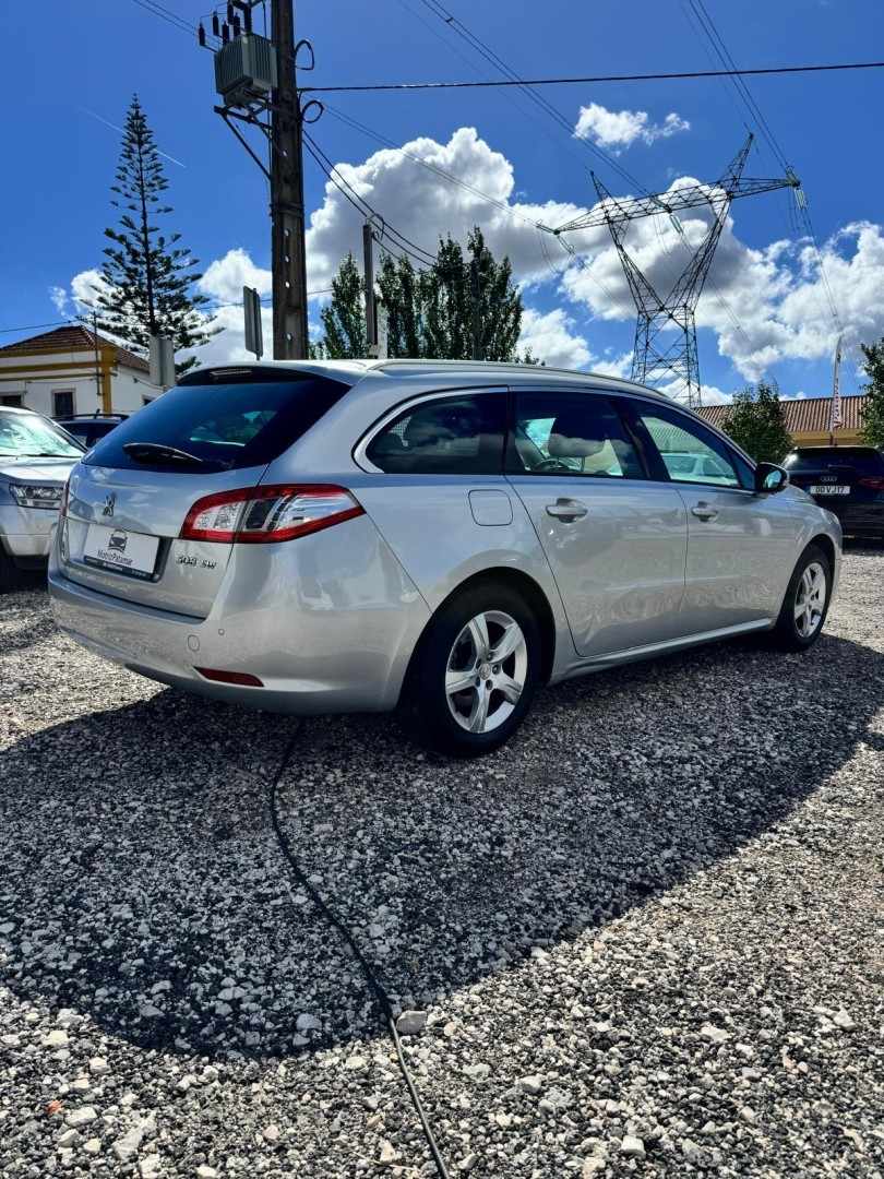 peugeot-508-sw-2013-diesel-1560cc