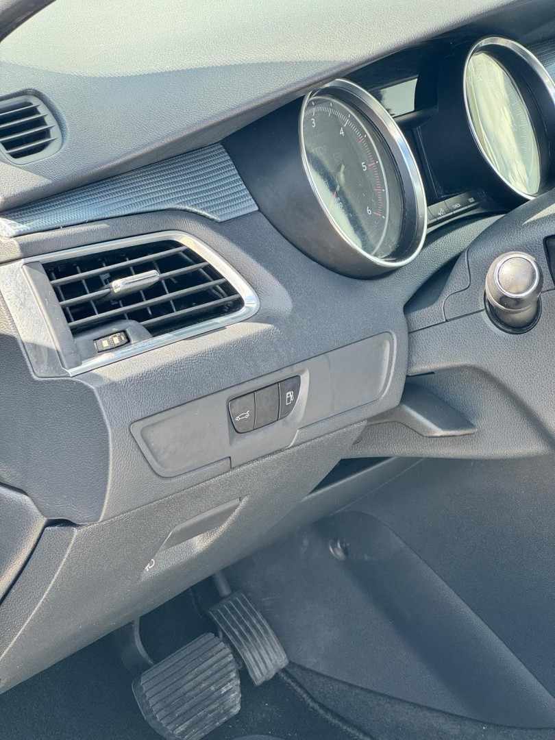 peugeot-508-sw-2013-diesel-1560cc