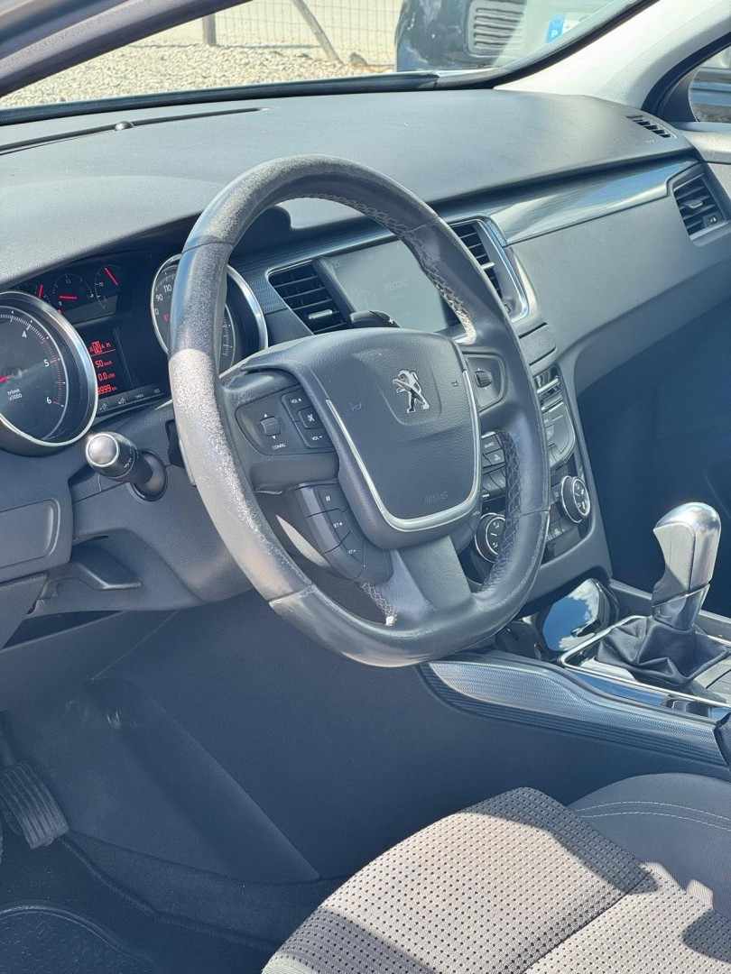 peugeot-508-sw-2013-diesel-1560cc