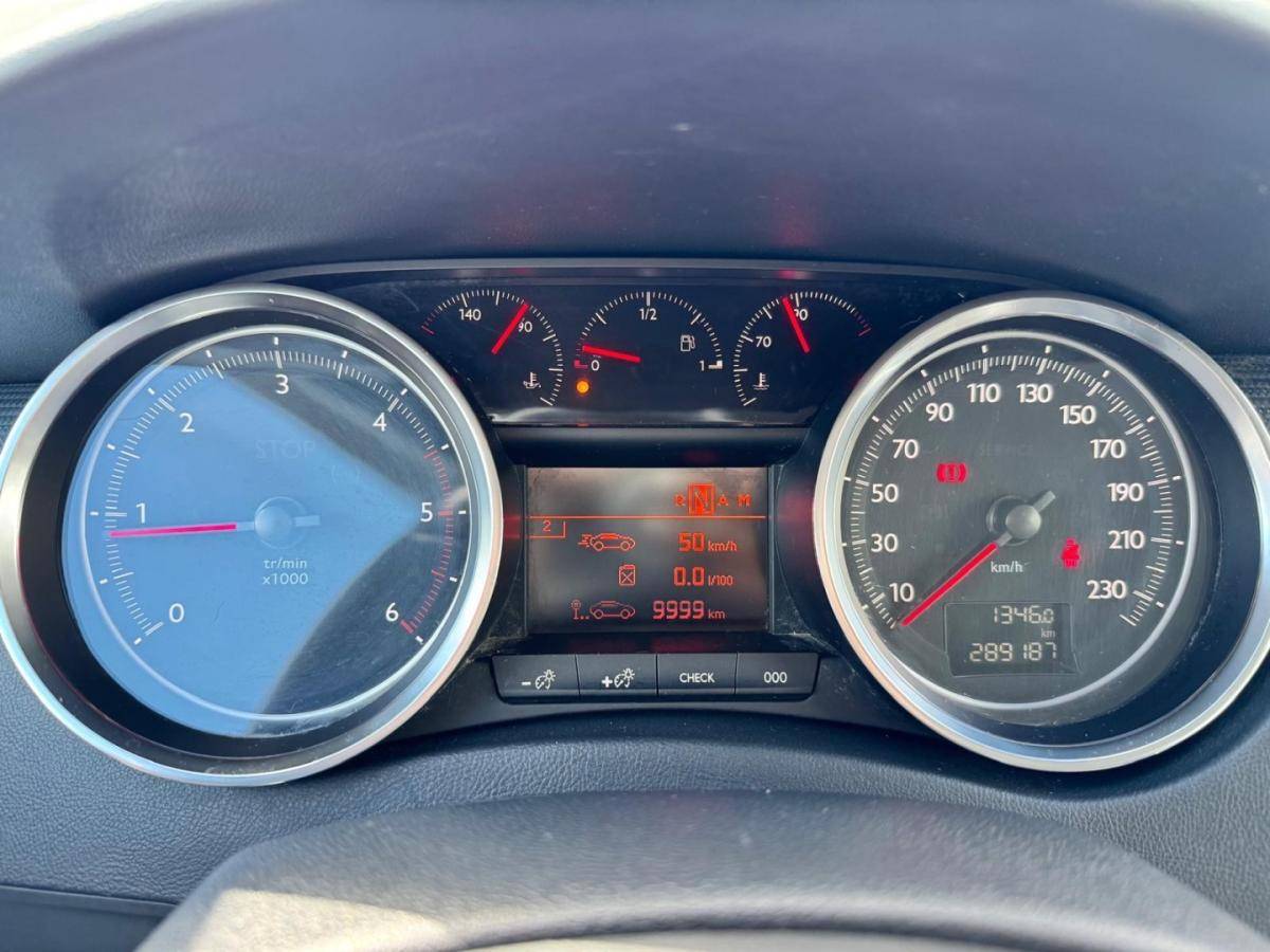 peugeot-508-sw-2013-diesel-1560cc