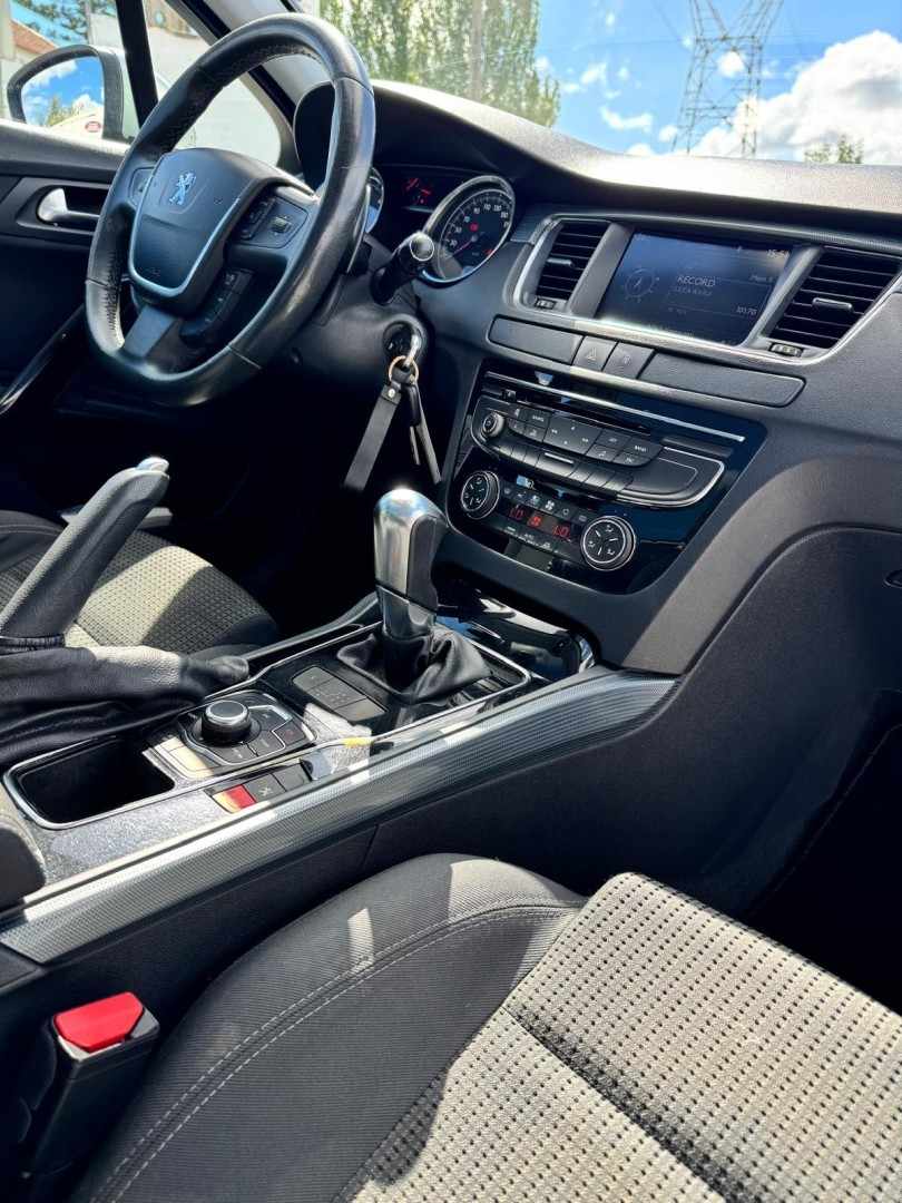 peugeot-508-sw-2013-diesel-1560cc