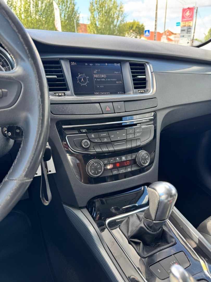 peugeot-508-sw-2013-diesel-1560cc