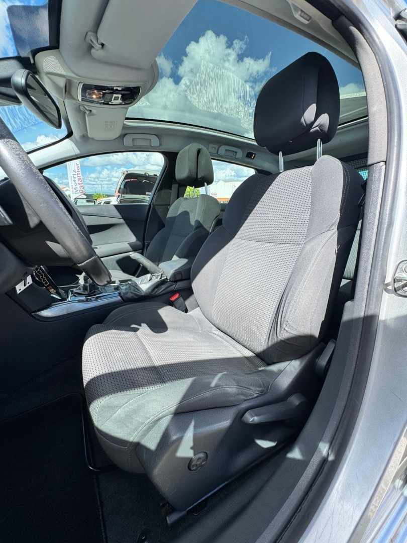 peugeot-508-sw-2013-diesel-1560cc