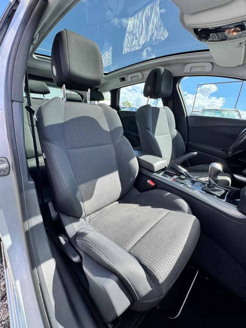peugeot-508-sw-2013-diesel-1560cc