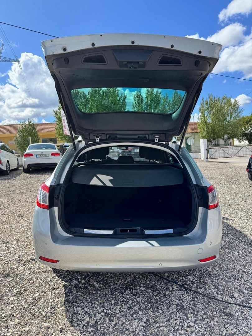 peugeot-508-sw-2013-diesel-1560cc