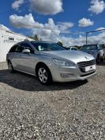 peugeot-508-sw-2013-diesel-1560cc