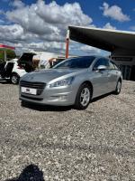 peugeot-508-sw-2013-diesel-1560cc