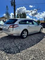 peugeot-508-sw-2013-diesel-1560cc