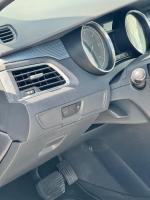 peugeot-508-sw-2013-diesel-1560cc