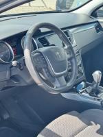 peugeot-508-sw-2013-diesel-1560cc