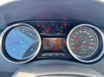 peugeot-508-sw-2013-diesel-1560cc
