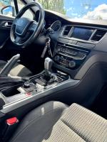 peugeot-508-sw-2013-diesel-1560cc