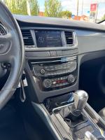 peugeot-508-sw-2013-diesel-1560cc