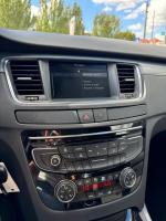 peugeot-508-sw-2013-diesel-1560cc