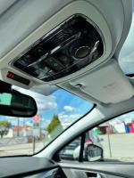 peugeot-508-sw-2013-diesel-1560cc