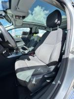 peugeot-508-sw-2013-diesel-1560cc