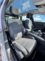 peugeot-508-sw-2013-diesel-1560cc