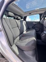 peugeot-508-sw-2013-diesel-1560cc