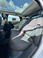 peugeot-508-sw-2013-diesel-1560cc