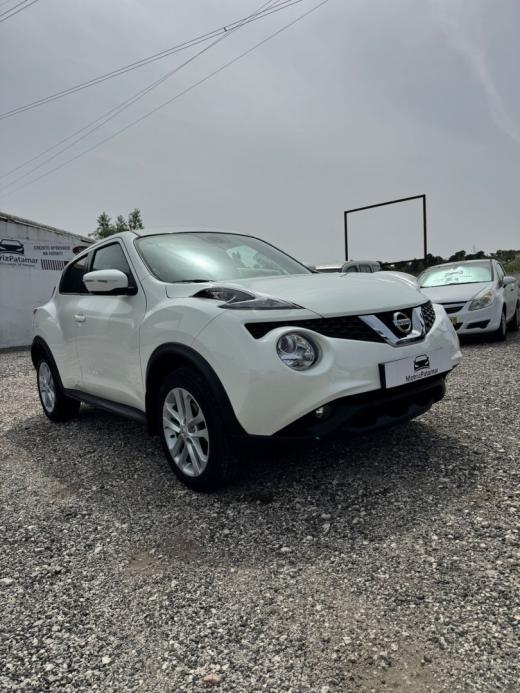 nissan-juke-2016-diesel-1461cc