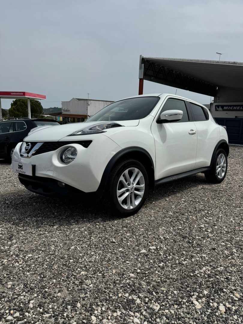 nissan-juke-2016-diesel-1461cc