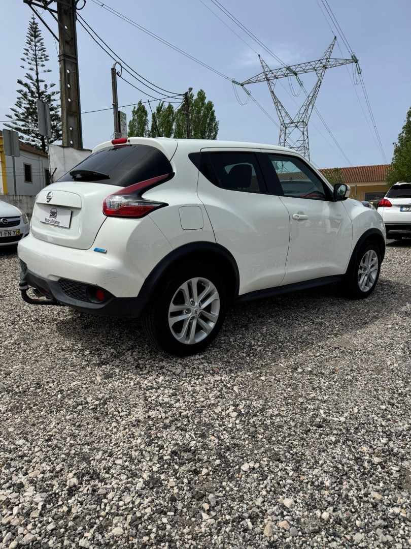 nissan-juke-2016-diesel-1461cc