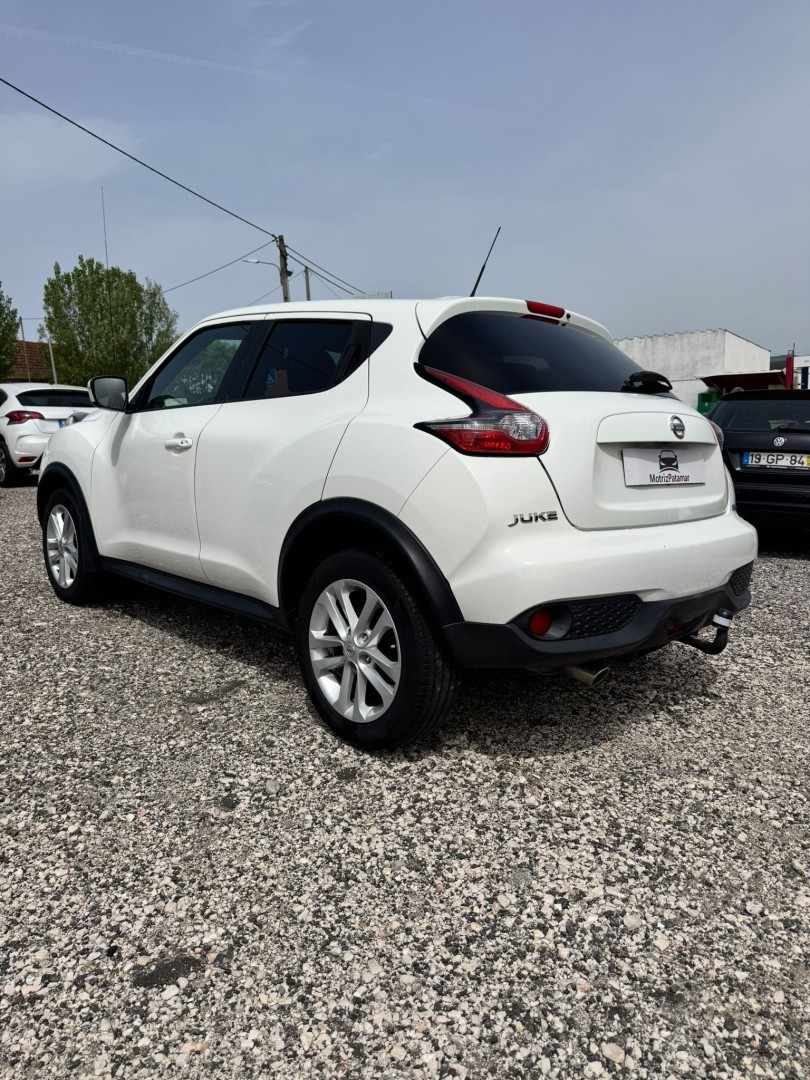 nissan-juke-2016-diesel-1461cc